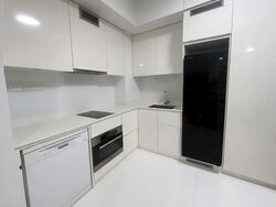 RV Residences (D10), Condominium #567695971